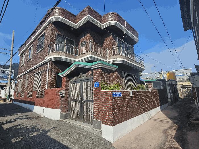 경상남도 창원시 진해구 여좌동 113-50 법원경매 물건 대표사진