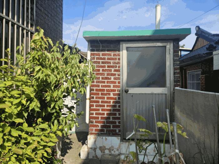 2025타경661 법원경매 사진2 | 창원 진해구 주택건물 경매