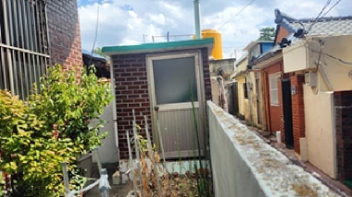 2025타경661 법원경매 사진7 | 창원 진해구 주택건물 경매
