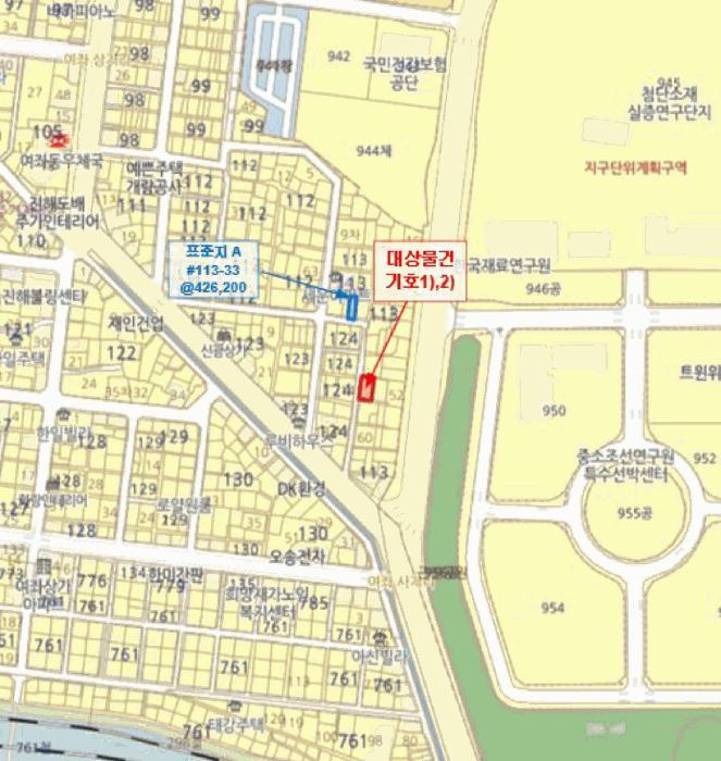 2025타경661 법원경매 사진8 | 창원 진해구 주택건물 경매