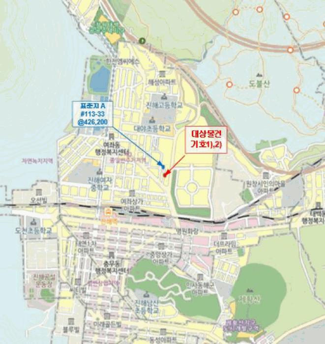 2025타경661 법원경매 사진9 | 창원 진해구 주택건물 경매