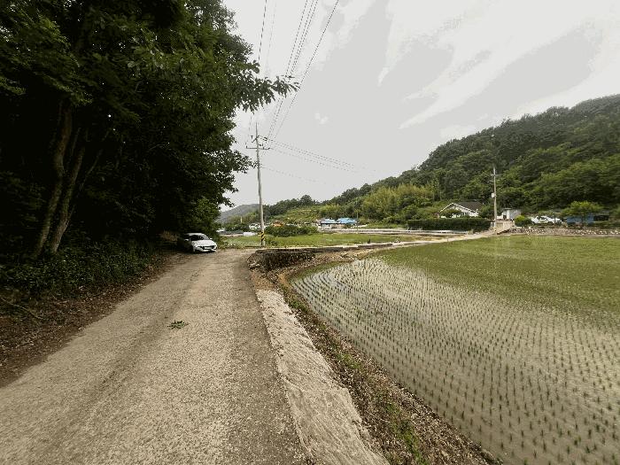 경상남도 의령군 화정면 상이리 848 법원경매 물건 대표사진