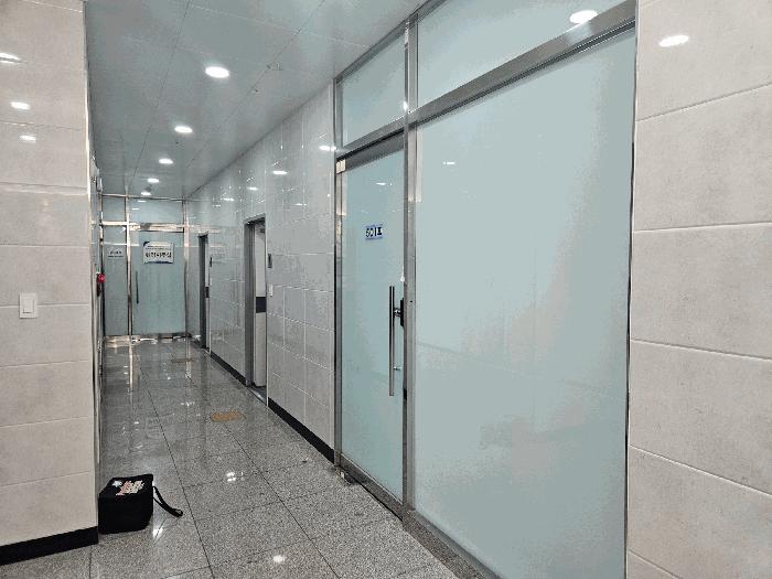 법원경매 2025타경699 사진3 | 창원시 진해구 남문동 1253-1 근린상가 경매