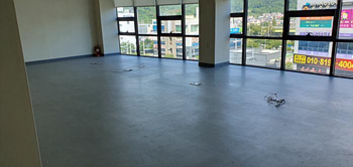 법원경매 2025타경699 사진9 | 창원시 진해구 남문동 1253-1 근린상가 경매