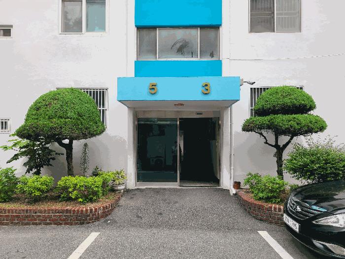 2025타경20594 법원경매 사진4 | 창원 마산회원구 아파트 경매