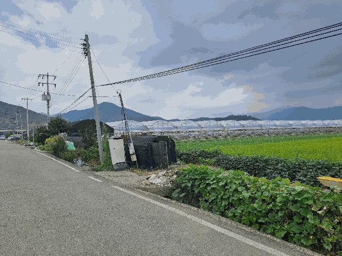 경상남도 김해시 대동면 예안리 1352-1 법원경매 물건 대표사진