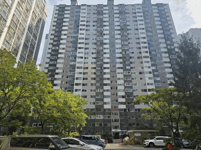 2025타경742 법원경매 사진2 | 창원 성산구 아파트 경매