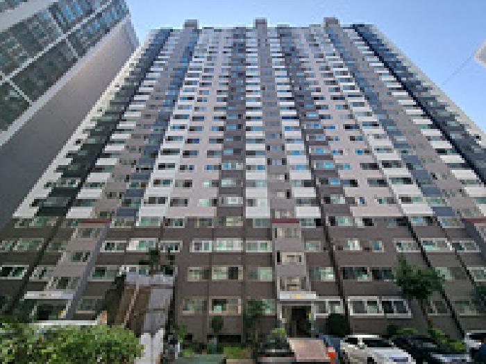 2025타경742 법원경매 사진5 | 창원 성산구 아파트 경매
