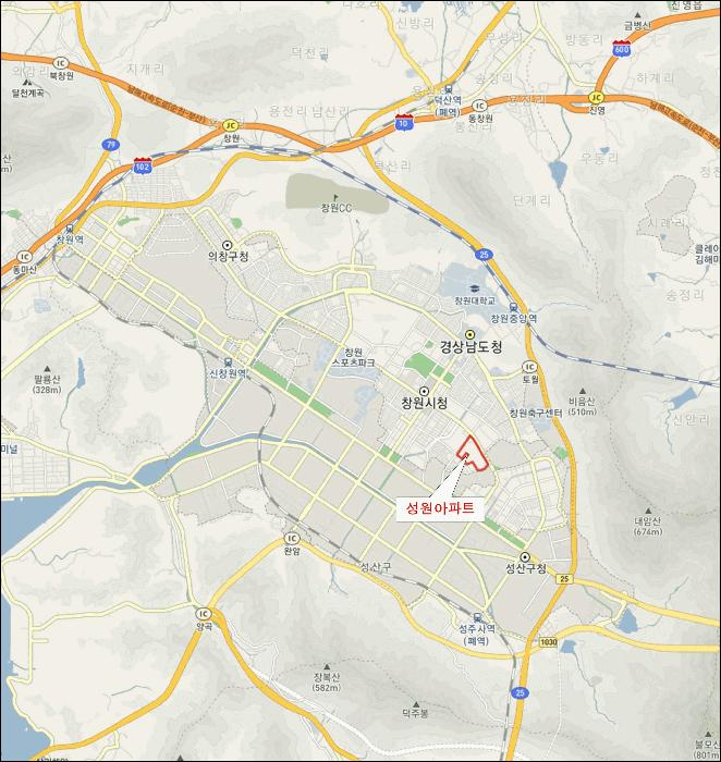 2025타경742 법원경매 사진9 | 창원 성산구 아파트 경매