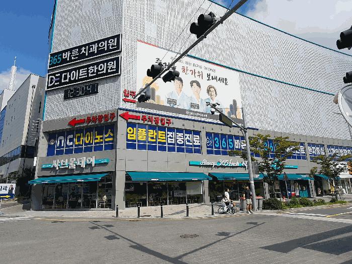 2025타경749 법원경매 사진7 | 창원 의창구 근린상가 경매