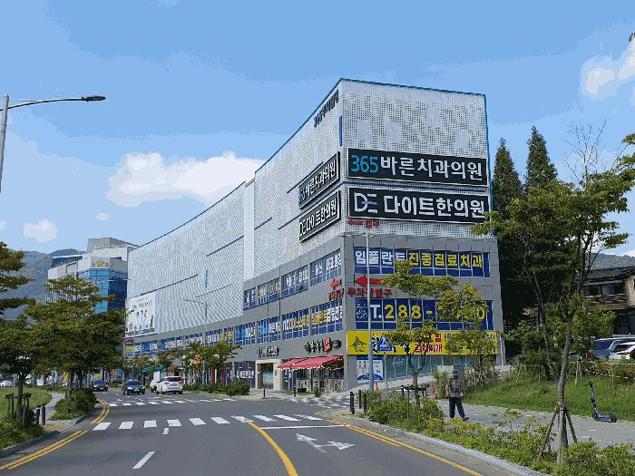 2025타경749 법원경매 사진10 | 창원 의창구 근린상가 경매