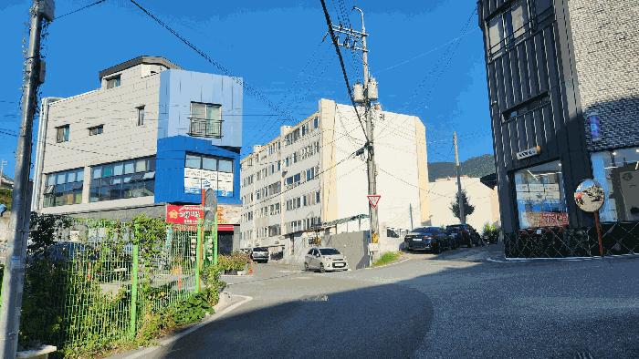 2025타경769 법원경매 사진4 | 창원 진해구 아파트 경매