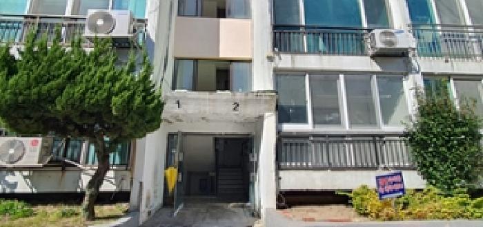 2025타경769 법원경매 사진6 | 창원 진해구 아파트 경매