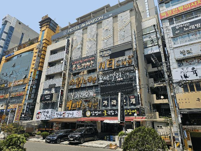 2025타경11515 법원경매 사진12 | 창원 성산구 근린상가 경매