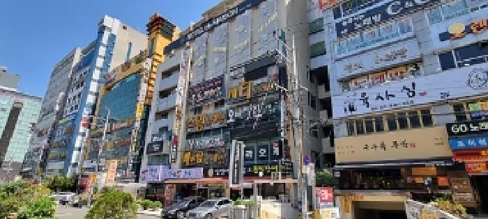 2025타경11515 법원경매 사진17 | 창원 성산구 근린상가 경매