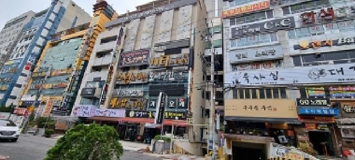 2025타경11515 법원경매 사진18 | 창원 성산구 근린상가 경매