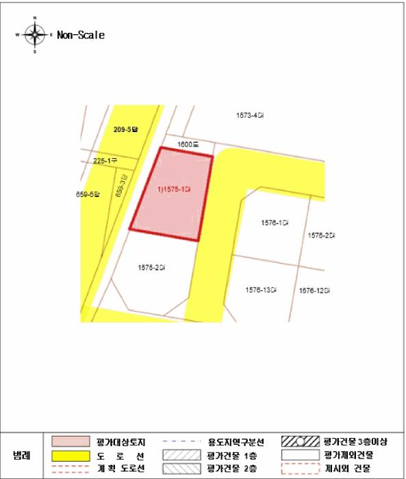 2025타경11781 법원경매 사진9 | 경남 김해시 대지 경매