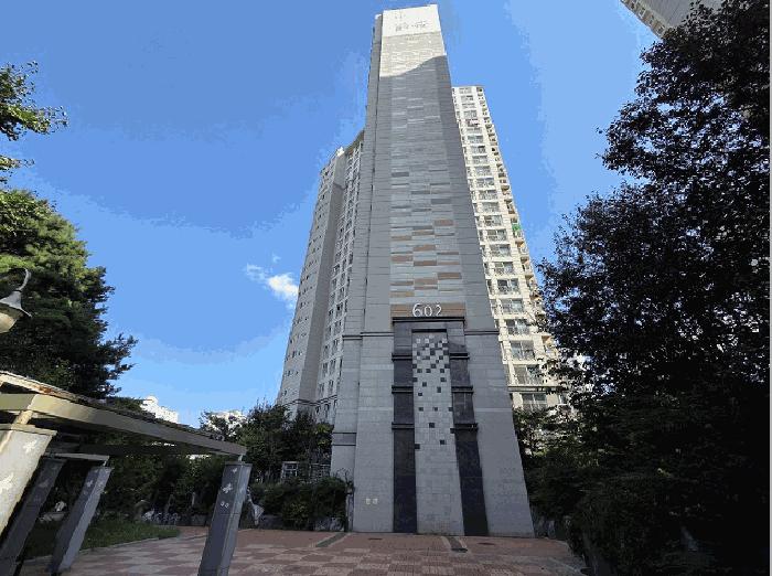 경상남도 창원시 의창구 동읍 송정리 17-6 법원경매 물건 대표사진