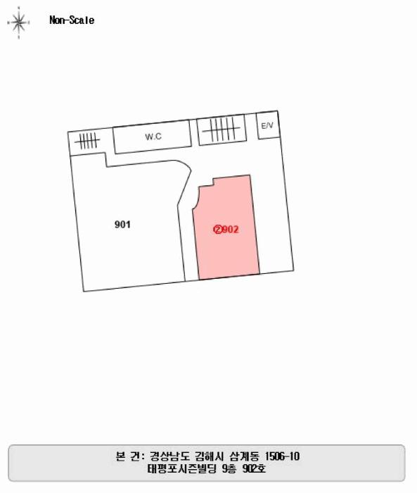 2025타경12178 법원경매 사진13 | 경남 김해시 근린상가 경매