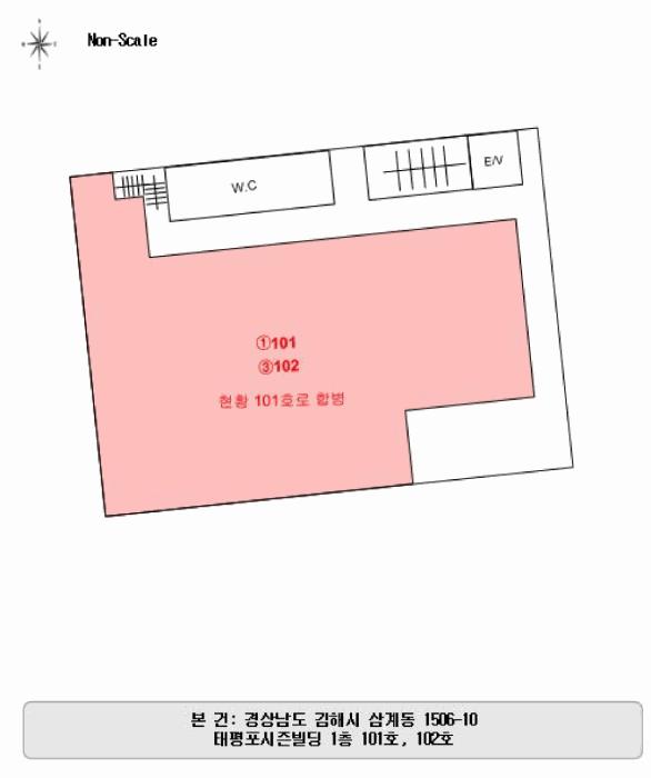 2025타경12178 법원경매 사진16 | 경남 김해시 근린상가 경매