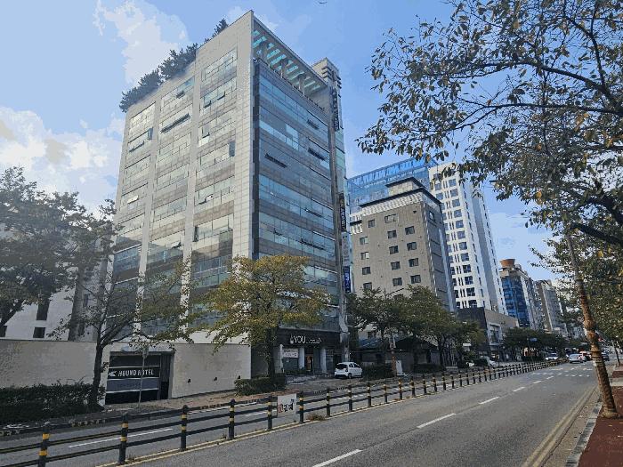 2025타경12178 법원경매 사진3 | 경남 김해시 근린상가 경매