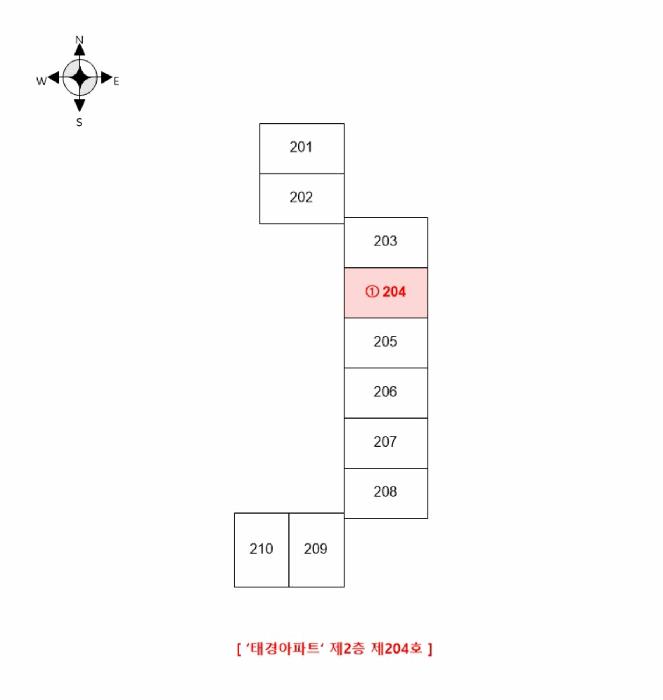 2025타경12204 법원경매 사진7 | 경남 김해시 아파트 경매