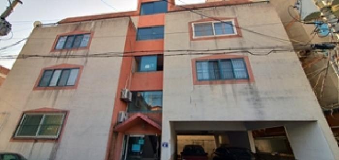 2025타경12339 법원경매 사진3 | 창원 진해구 다세대주택 경매