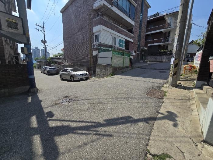 2024타경3960 법원경매 사진2 | 용인 기흥구 다가구주택 경매