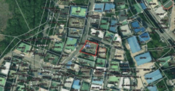 2024타경3960 법원경매 사진35 | 용인 기흥구 다가구주택 경매
