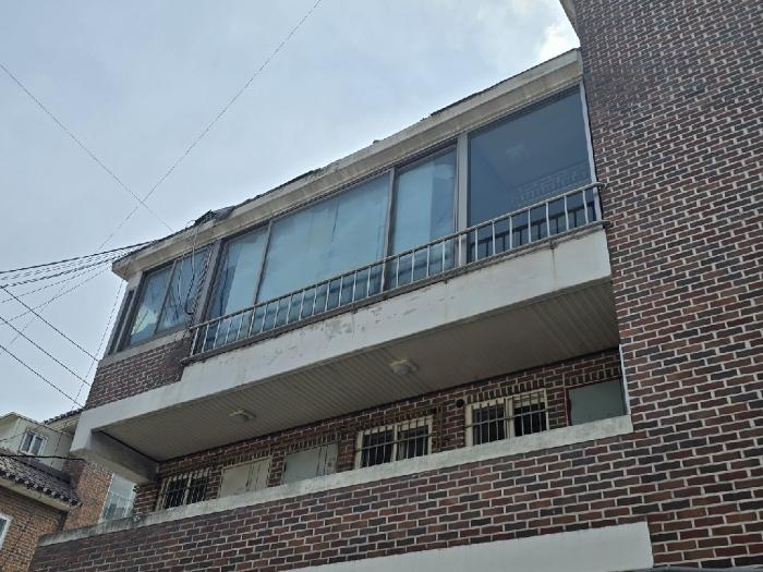 2024타경3960 법원경매 사진9 | 용인 기흥구 다가구주택 경매