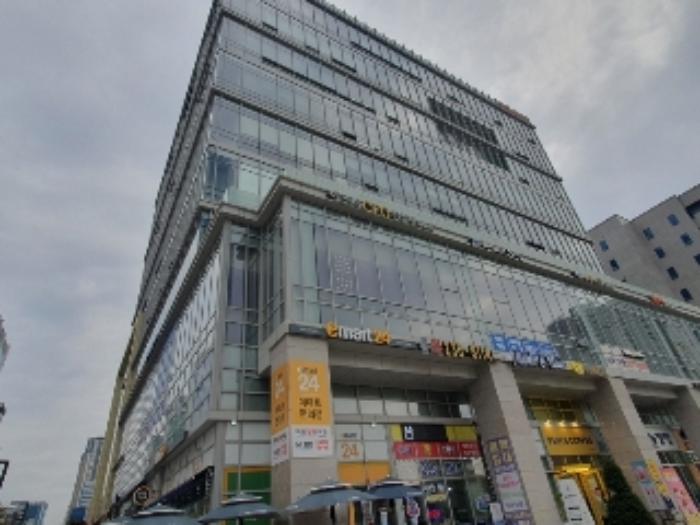 법원경매 2024타경12025 사진18 | 화성시 동탄첨단산업1로 근린상가 경매