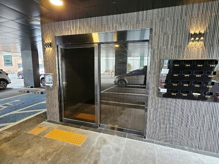 법원경매 2024타경54852 사진2 | 수원시 팔달구 팔달문로114번길 다세대주택 경매