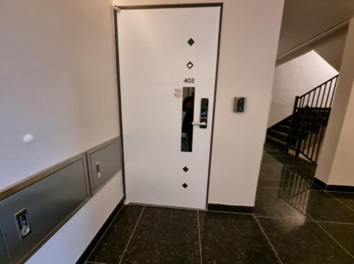 법원경매 2024타경54852 사진46 | 수원시 팔달구 팔달문로114번길 다세대주택 경매