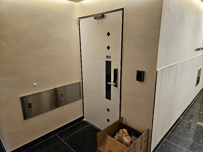 법원경매 2024타경54852 사진5 | 수원시 팔달구 팔달문로114번길 다세대주택 경매