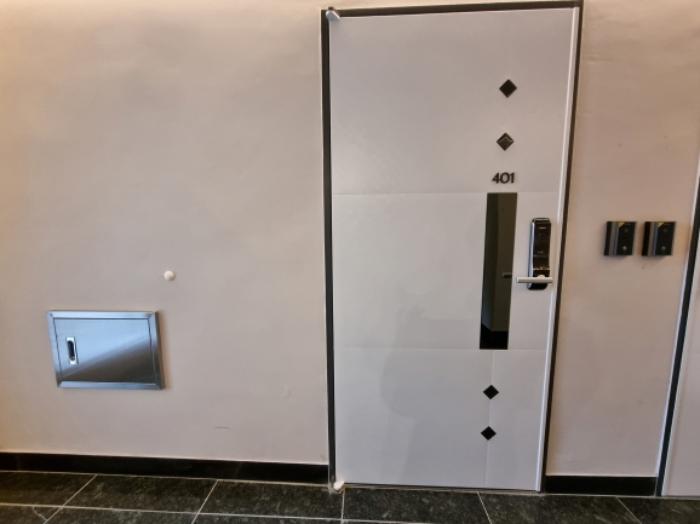 법원경매 2024타경54852 사진44 | 수원시 팔달구 팔달문로114번길 다세대주택 경매