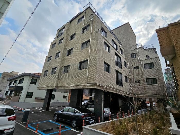 법원경매 2024타경54852 사진14 | 수원시 팔달구 팔달문로114번길 다세대주택 경매