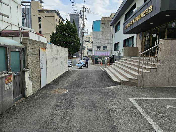 법원경매 2024타경54852 사진20 | 수원시 팔달구 팔달문로114번길 다세대주택 경매