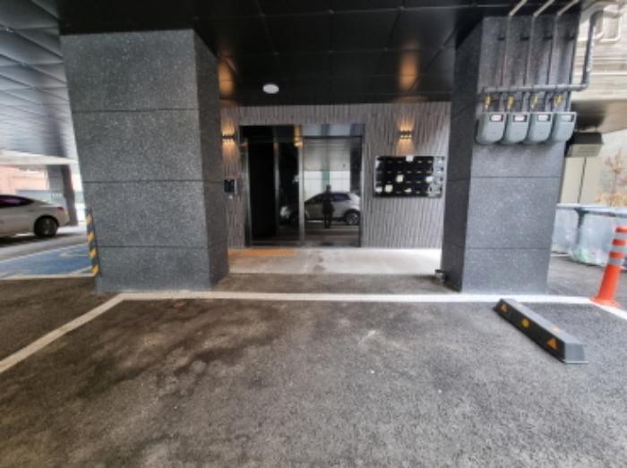법원경매 2024타경54852 사진29 | 수원시 팔달구 팔달문로114번길 다세대주택 경매