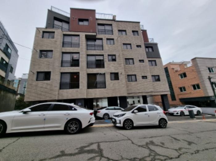 법원경매 2024타경54852 사진28 | 수원시 팔달구 팔달문로114번길 25-16 연립주택,다세대,빌라 경매
