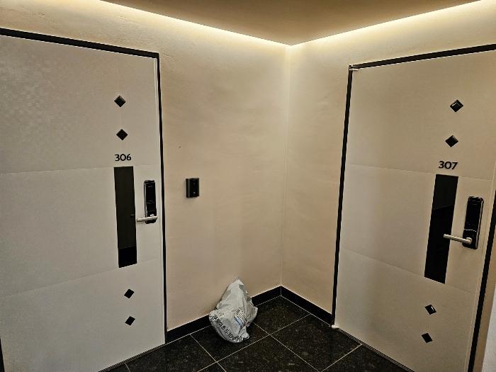 법원경매 2024타경54852 사진6 | 수원시 팔달구 팔달문로114번길 25-16 연립주택,다세대,빌라 경매