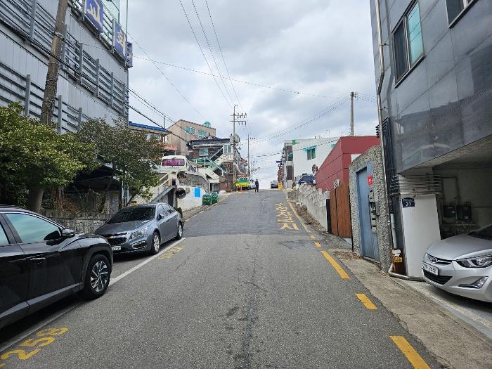 법원경매 2024타경54852 사진7 | 수원시 팔달구 팔달문로114번길 다세대주택 경매