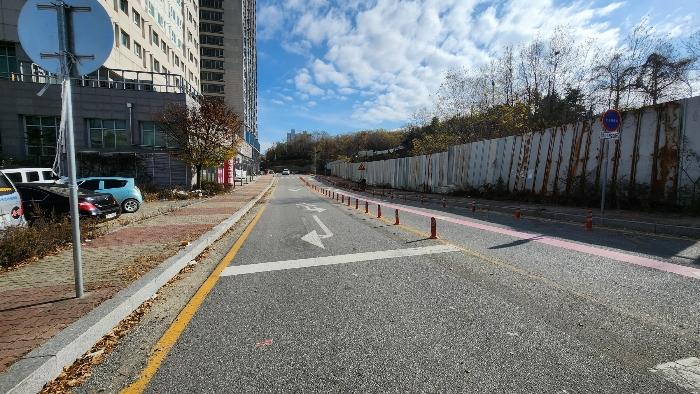 2024타경94348 법원경매 사진5 | 용인 처인구 오피스텔 경매