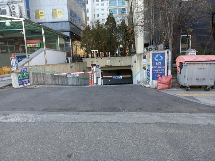 2024타경98548 법원경매 사진5 | 수원 영통구 오피스텔 경매