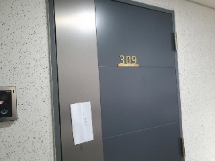 법원경매 2024타경99619 사진12 | 화성시 경기대로 오피스텔 경매