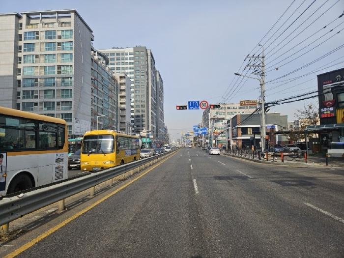 법원경매 2024타경99619 사진6 | 화성시 경기대로 오피스텔 경매