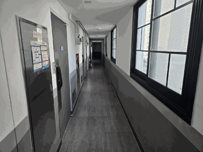 법원경매 2025타경1480 사진3 | 부산 부산진구 전포동 143-3 오피스텔 경매