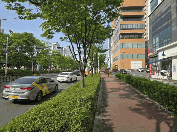 법원경매 2025타경1480 사진6 | 부산 부산진구 전포동 143-3 오피스텔 경매