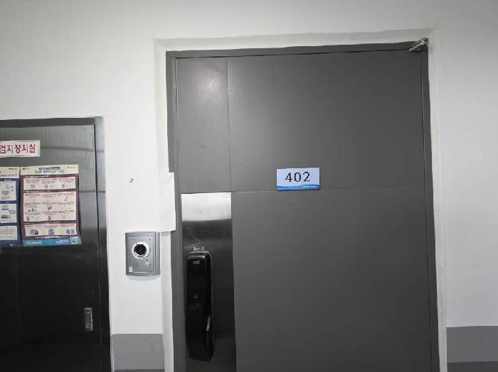 법원경매 2025타경1480 사진7 | 부산 부산진구 전포동 143-3 오피스텔 경매