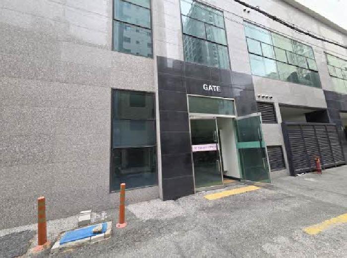 법원경매 2025타경1480 사진8 | 부산 부산진구 전포동 143-3 오피스텔 경매