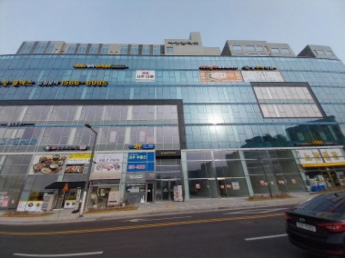 2024타경100601 법원경매 사진10 | 수원 팔달구 오피스텔 경매